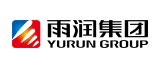 召陵雨润总部屋面防水维修工程