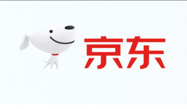 召陵京东物流集团