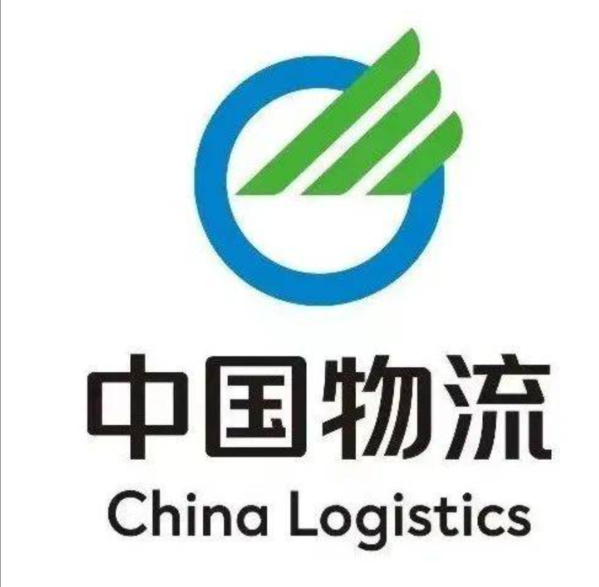 召陵中国物流