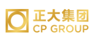 召陵正大集团