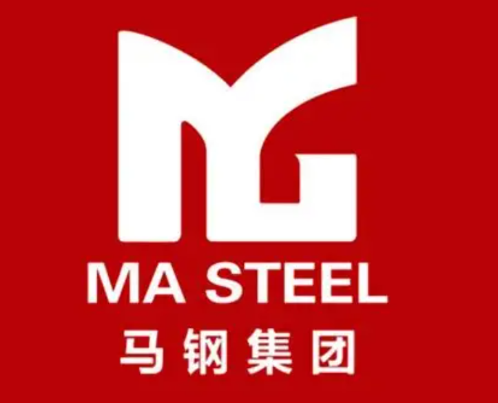 召陵马钢集团