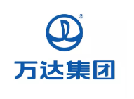 召陵万达集团