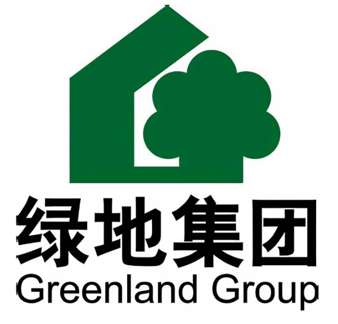 召陵绿地集团