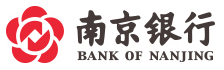 召陵南京银行